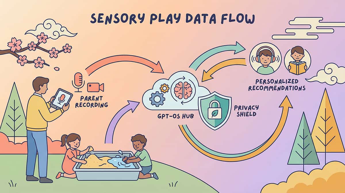 9-materials-that-help-with-toe-walking therapy material