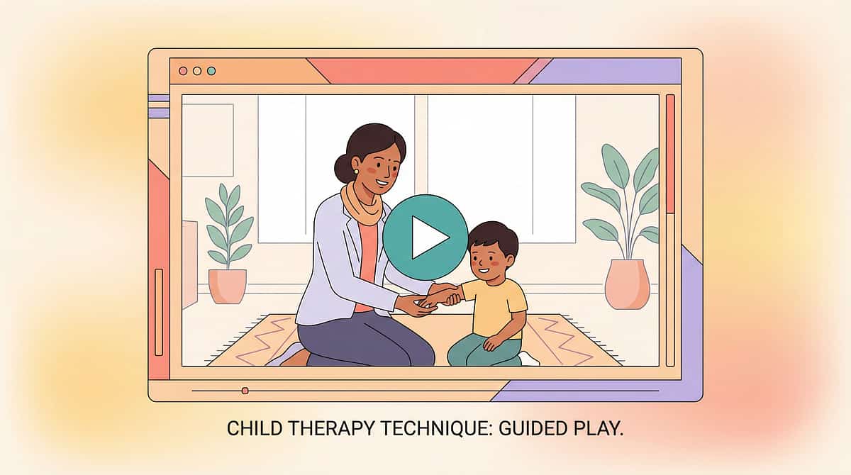 9-materials-that-help-with-toe-walking therapy material