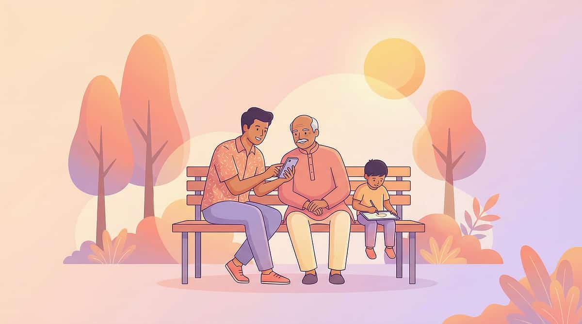 9-materials-that-help-with-toe-walking therapy material