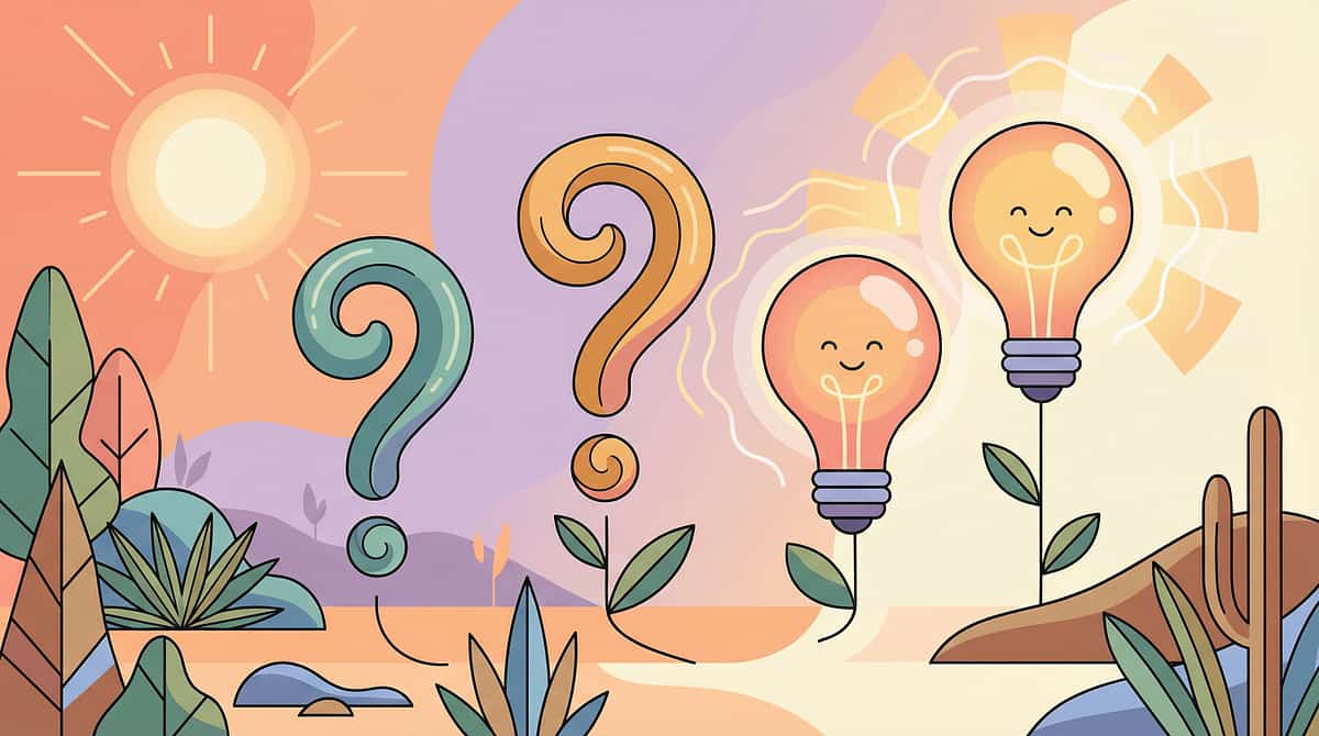 9-materials-that-help-with-toe-walking therapy material