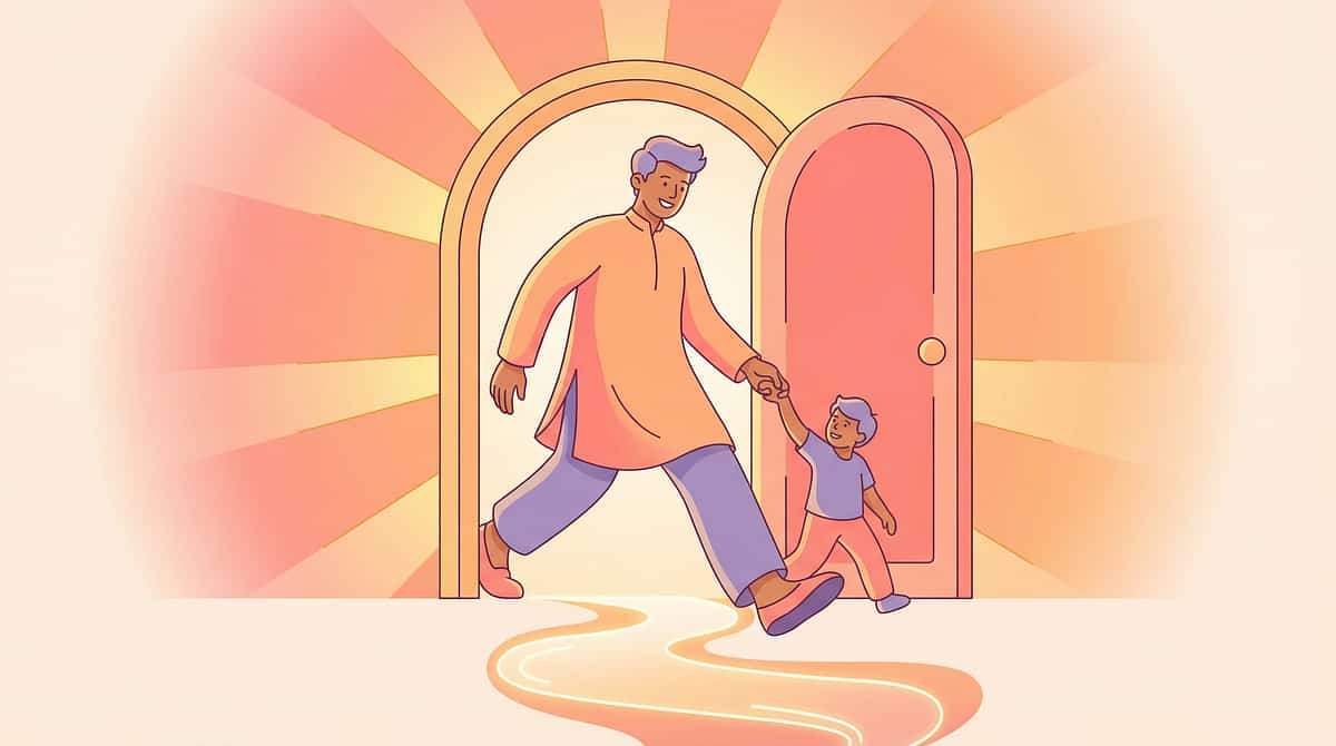 9-materials-that-help-with-toe-walking therapy material