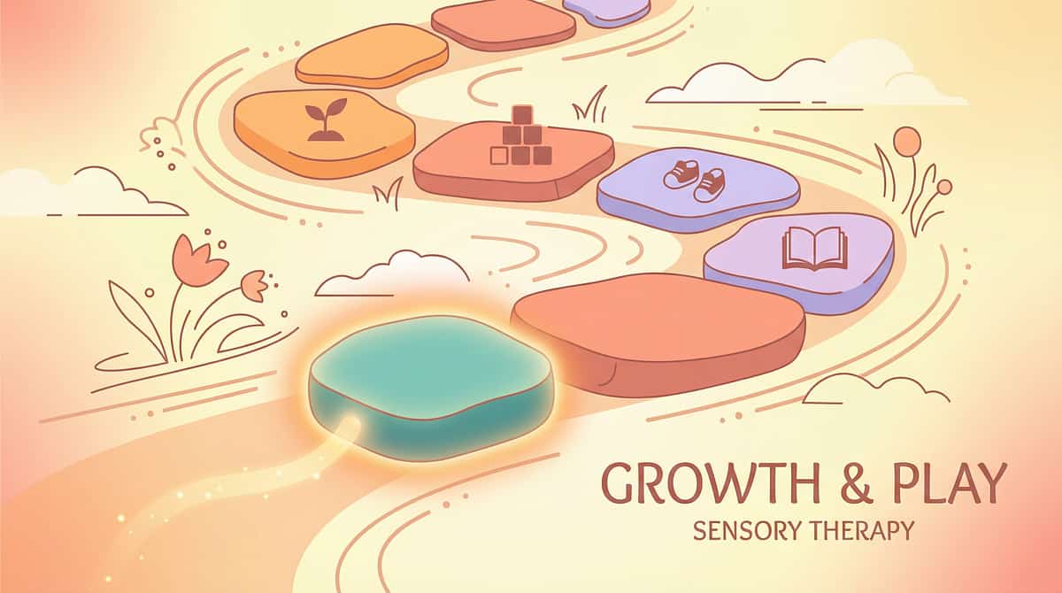 9-materials-that-help-with-toe-walking therapy material