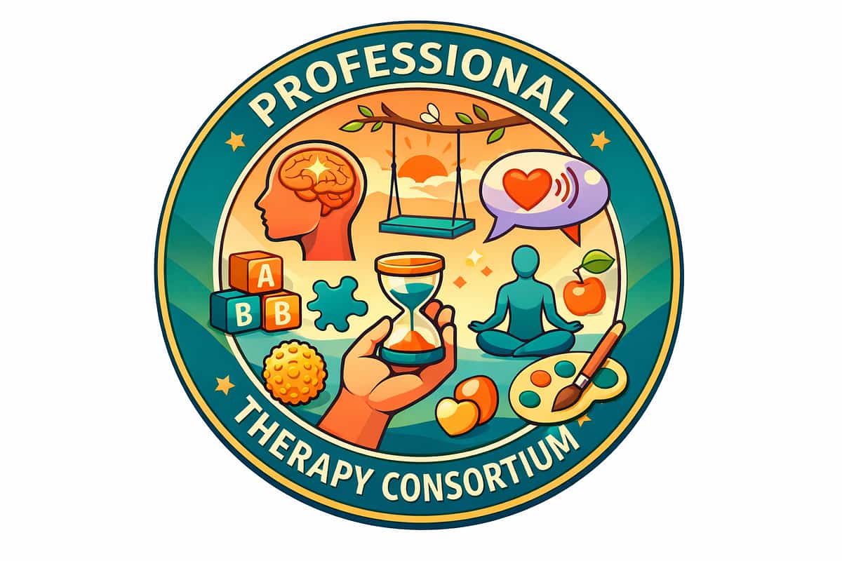 9-materials-that-help-with-toe-walking therapy material