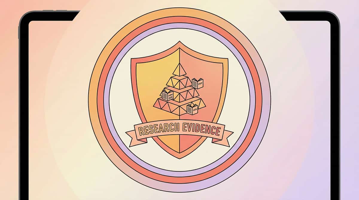 9-materials-that-help-with-toe-walking therapy material