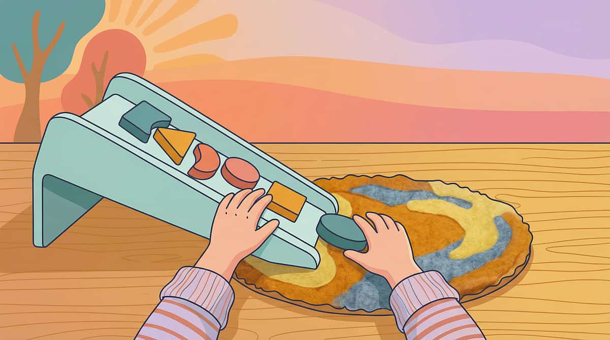 9-materials-that-help-with-toe-walking therapy material