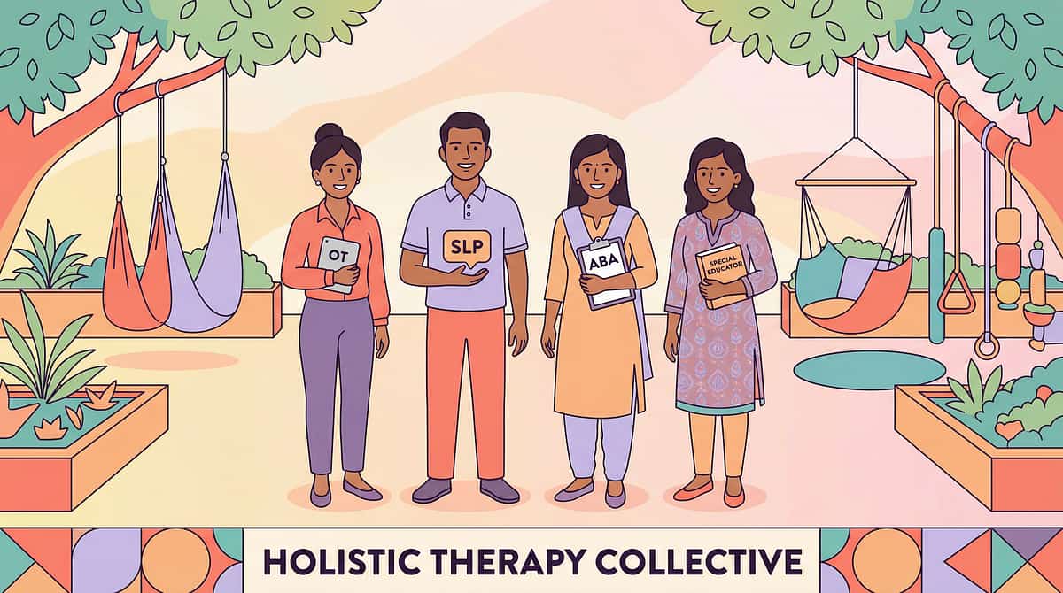 9-materials-that-help-with-toe-walking therapy material