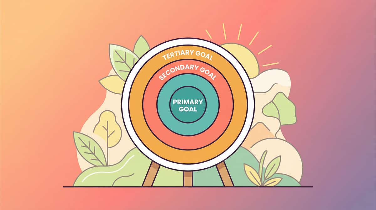 9-materials-that-help-with-toe-walking therapy material