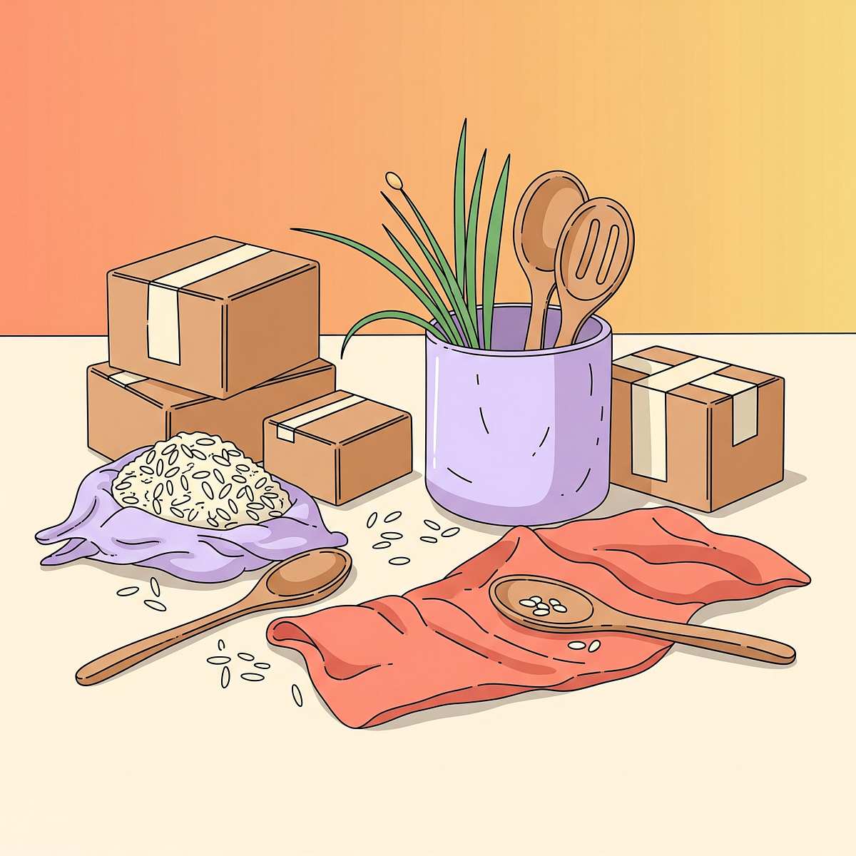 9-materials-that-help-with-toilet-fears therapy material