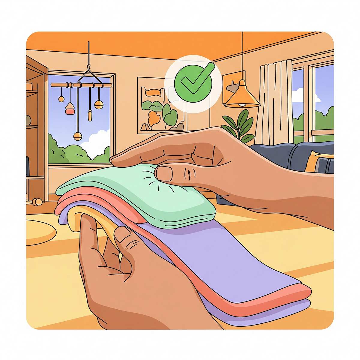 9-materials-that-help-with-toilet-fears therapy material