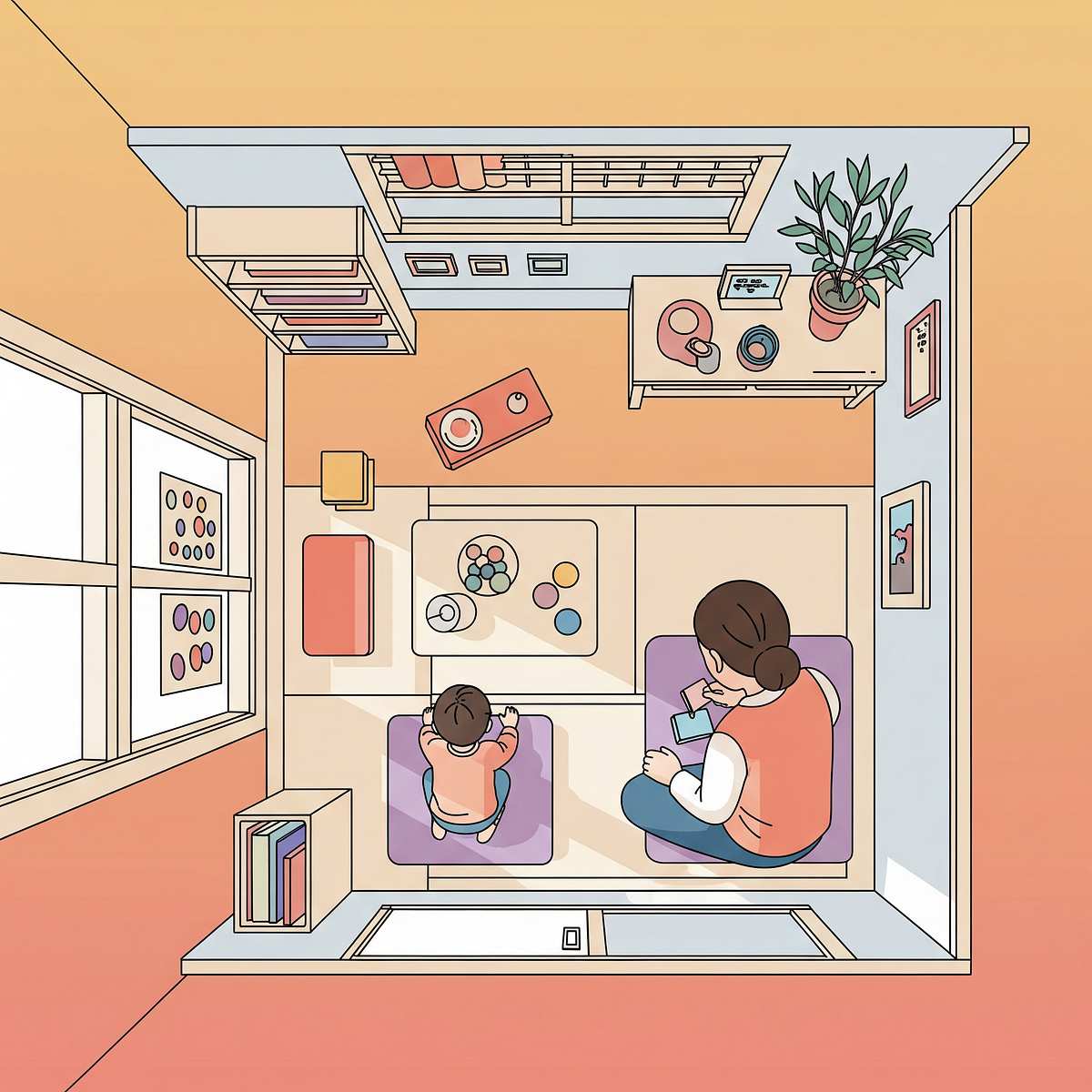 9-materials-that-help-with-toilet-fears therapy material