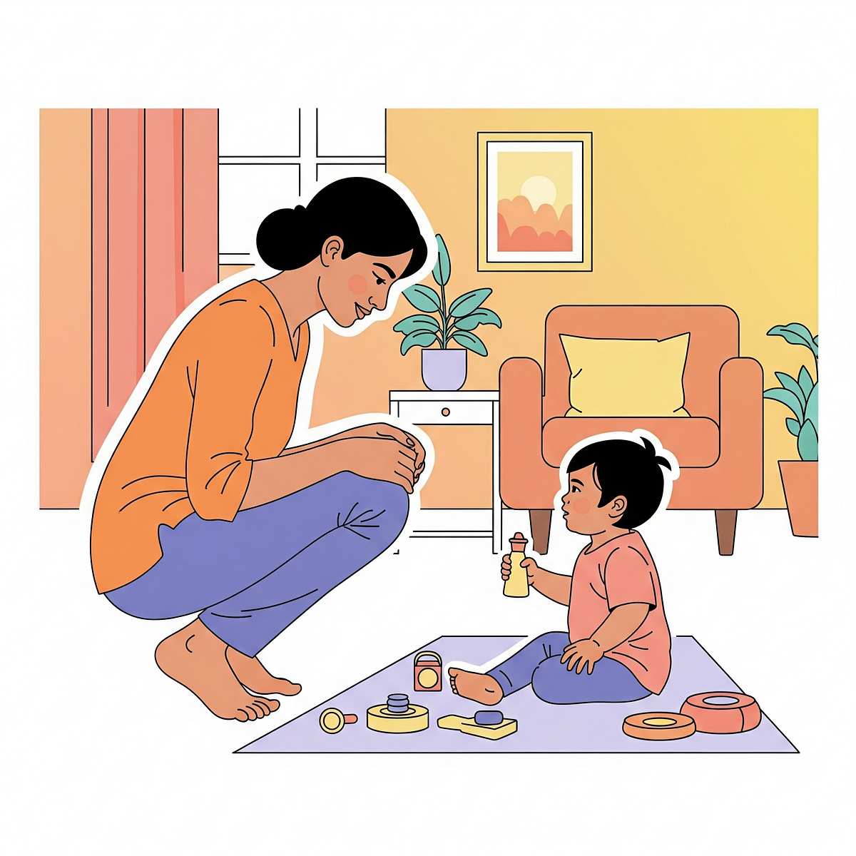 9-materials-that-help-with-toilet-fears therapy material