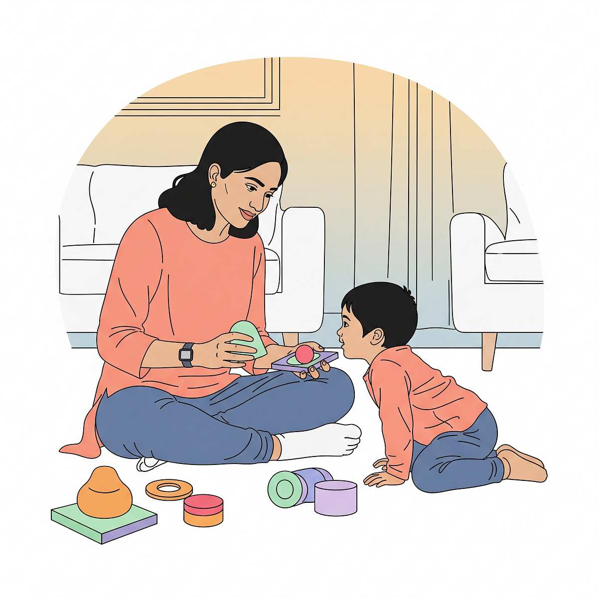 9-materials-that-help-with-toilet-fears therapy material