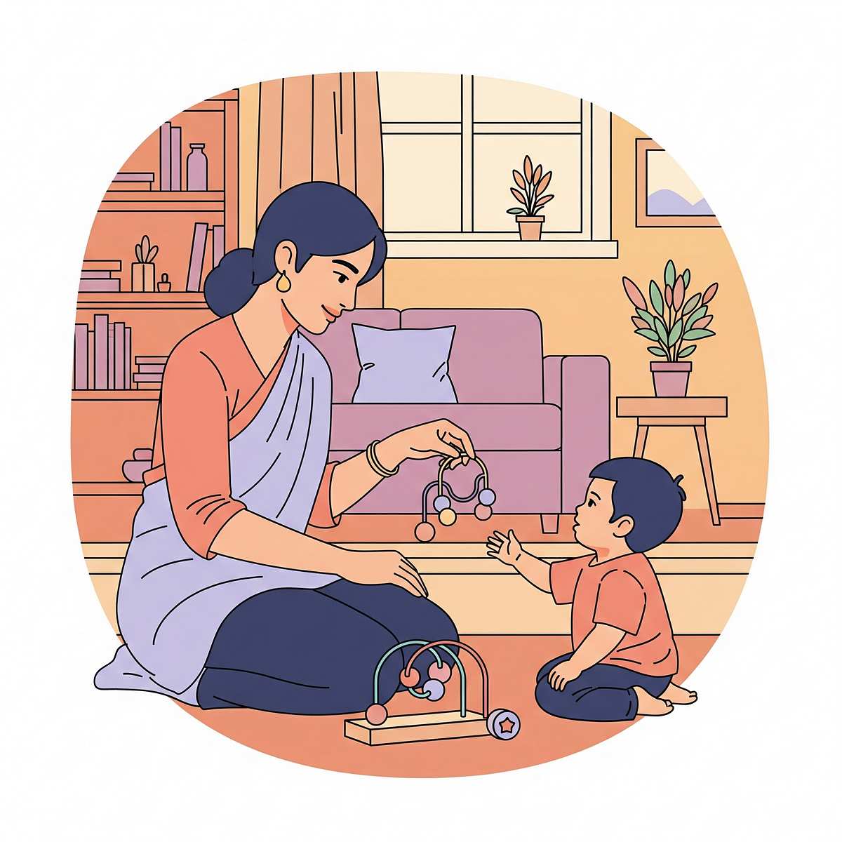 9-materials-that-help-with-toilet-fears therapy material