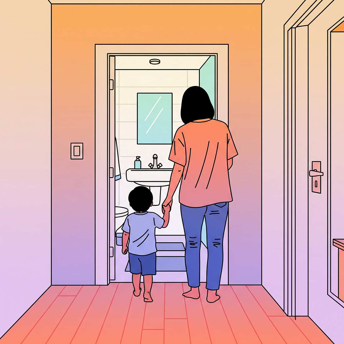 9-materials-that-help-with-toilet-fears therapy material