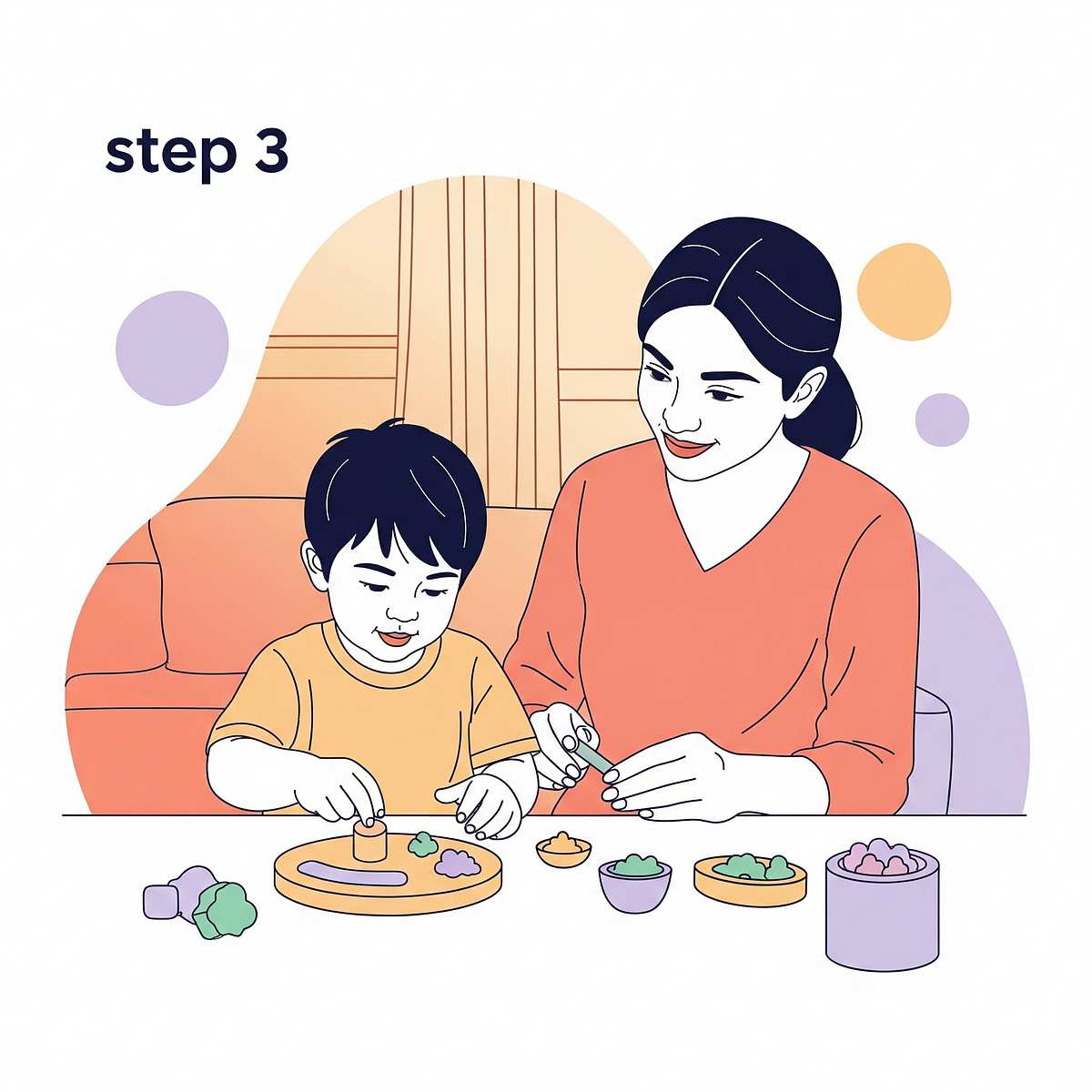 9-materials-that-help-with-toilet-fears therapy material