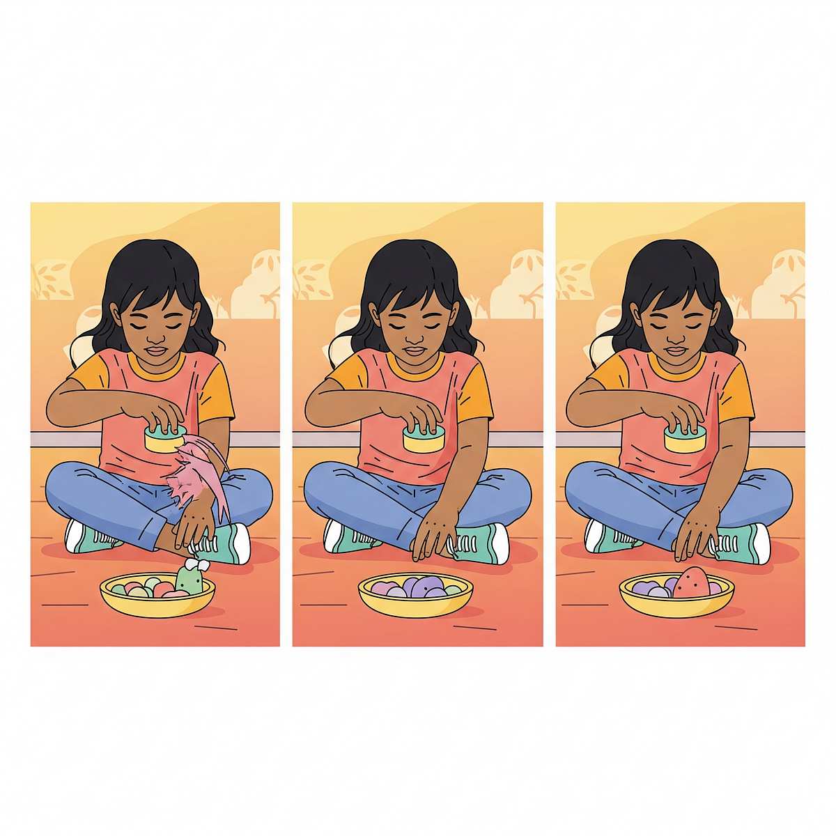 9-materials-that-help-with-toilet-fears therapy material