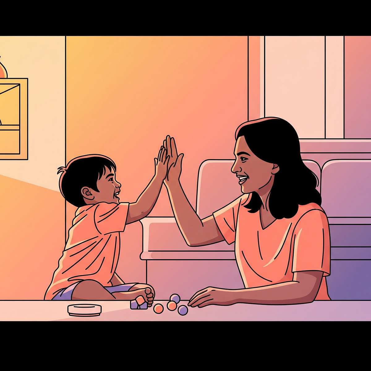 9-materials-that-help-with-toilet-fears therapy material