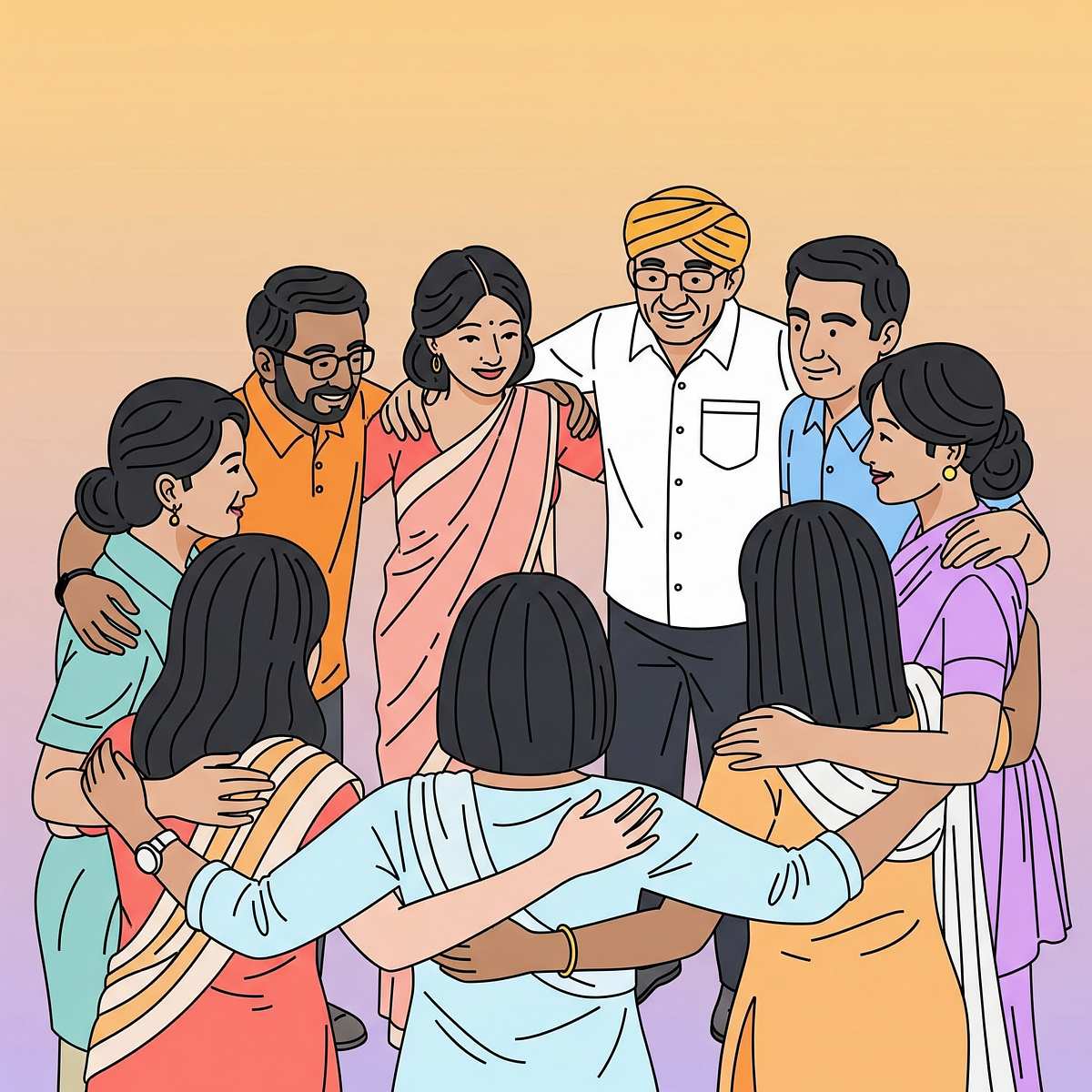 9-materials-that-help-with-toilet-fears therapy material