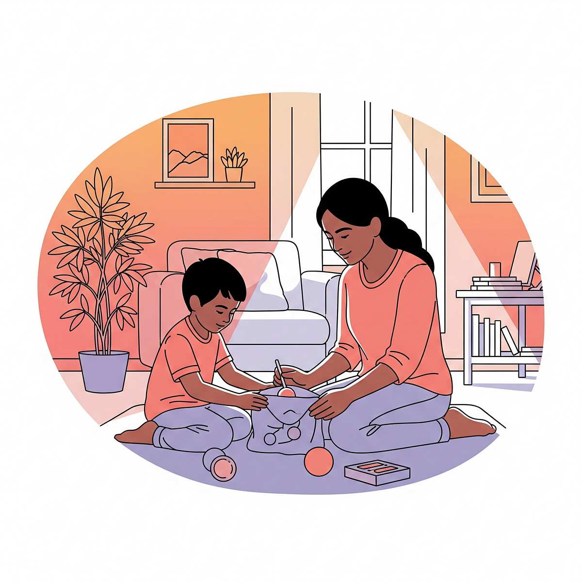 9-materials-that-help-with-toilet-fears therapy material