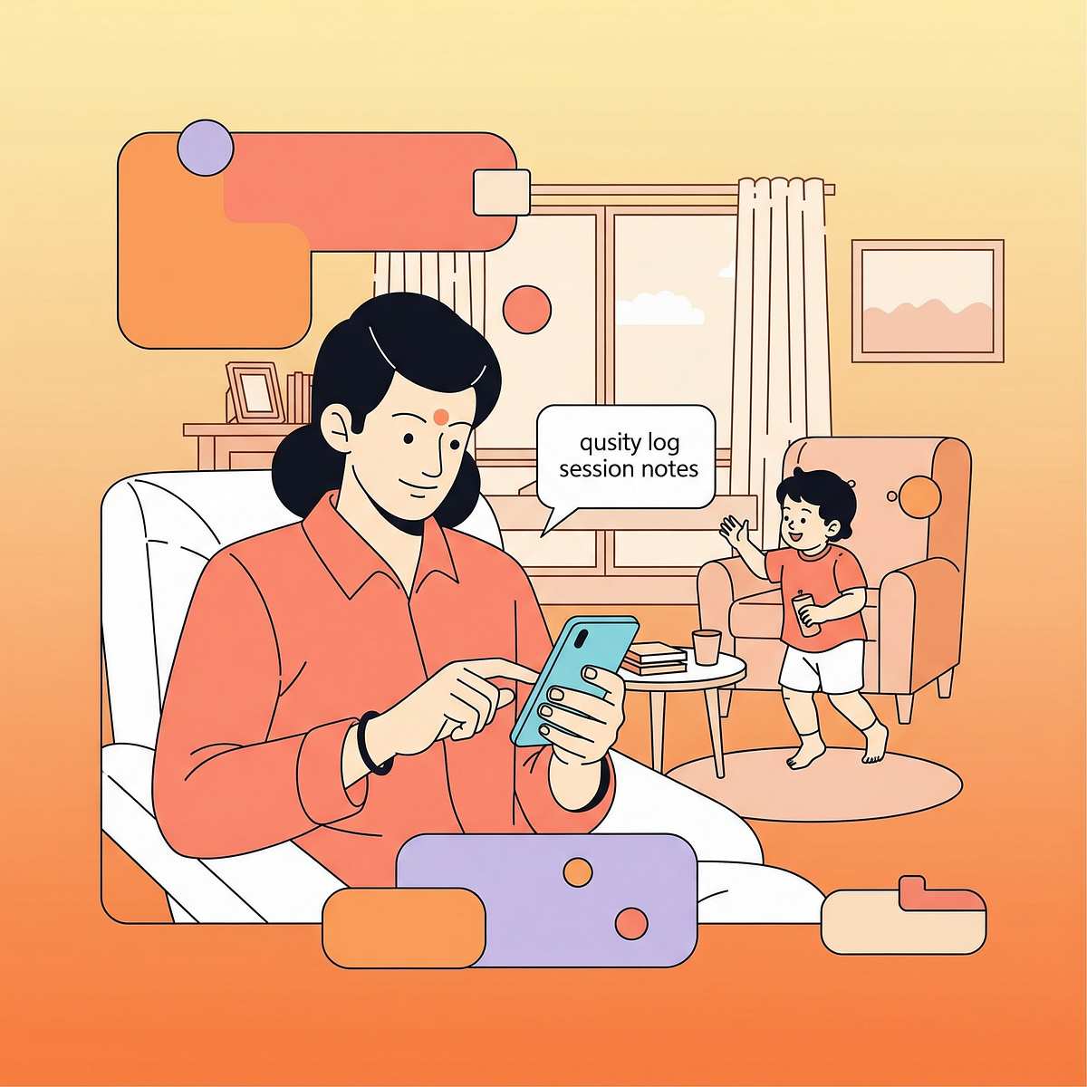 9-materials-that-help-with-toilet-fears therapy material