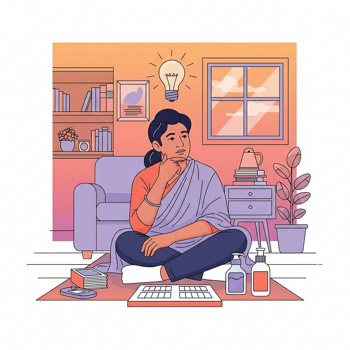 9-materials-that-help-with-toilet-fears therapy material