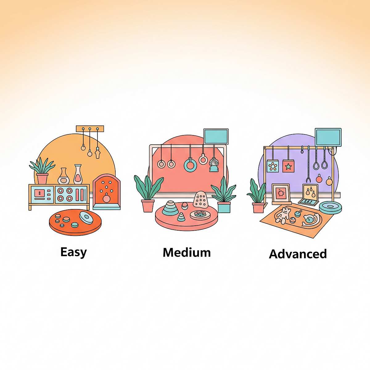 9-materials-that-help-with-toilet-fears therapy material