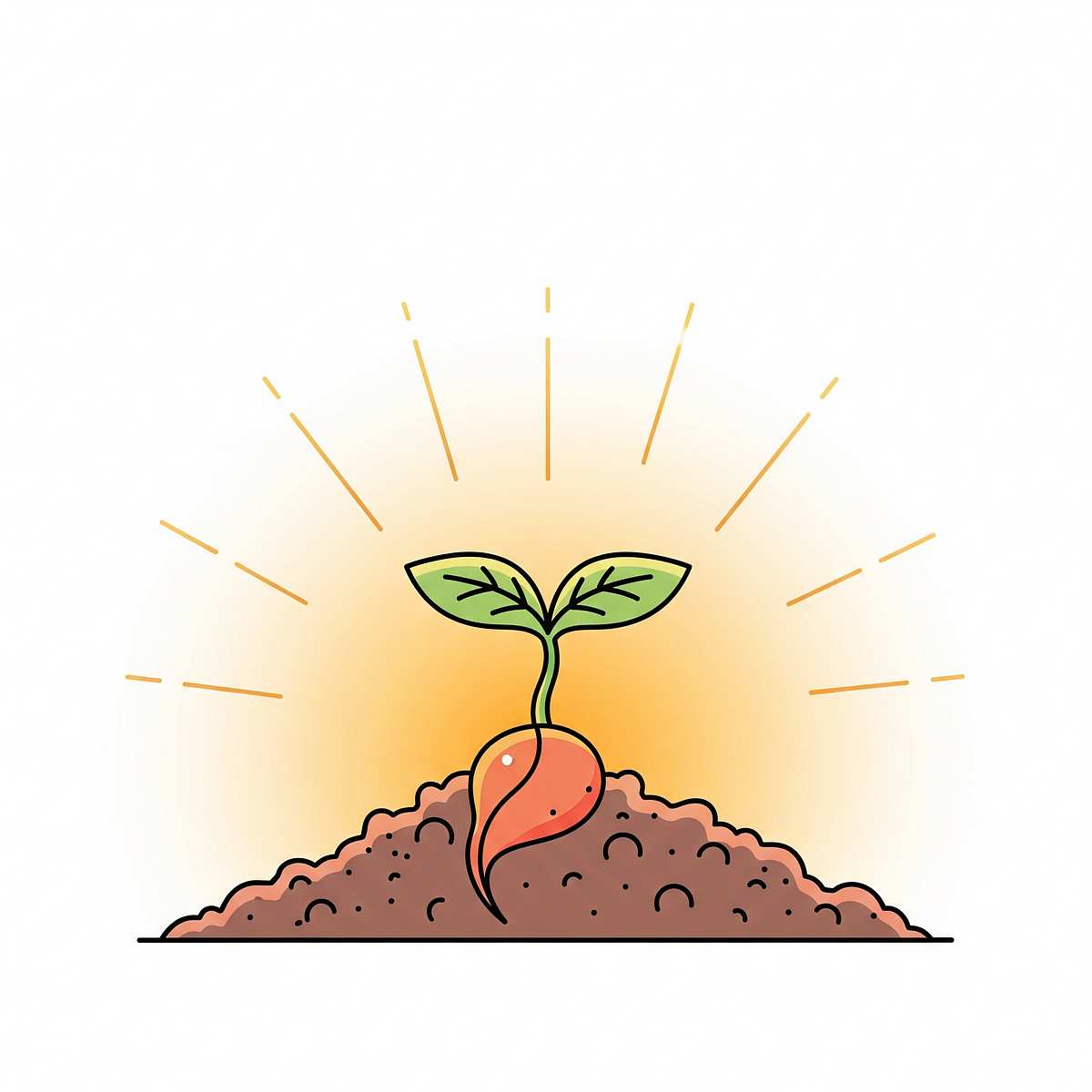 9-materials-that-help-with-toilet-fears therapy material