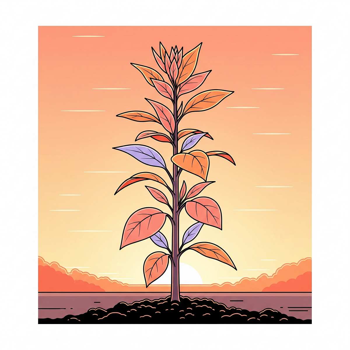 9-materials-that-help-with-toilet-fears therapy material