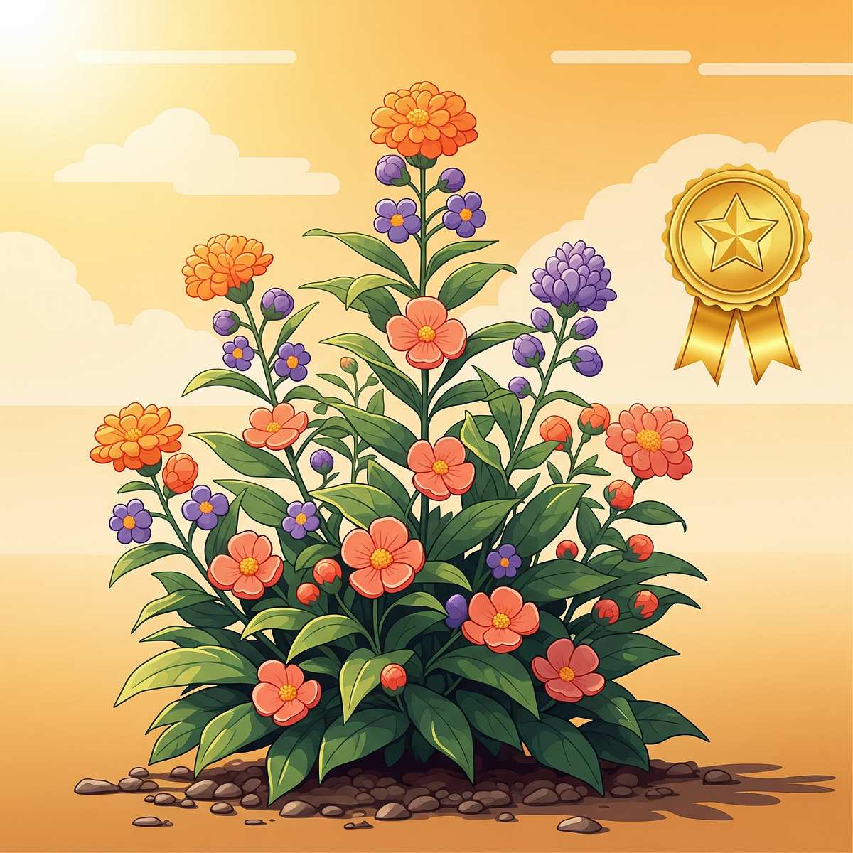 9-materials-that-help-with-toilet-fears therapy material