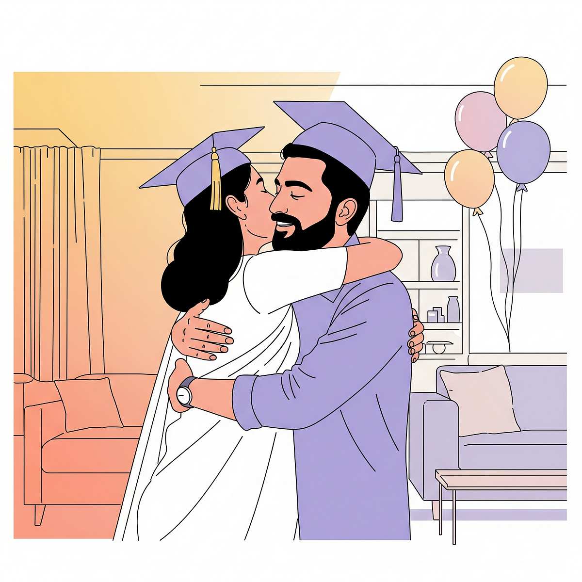 9-materials-that-help-with-toilet-fears therapy material