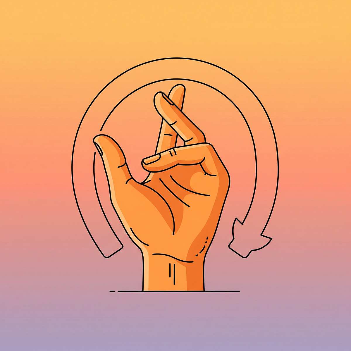 9-materials-that-help-with-toilet-fears therapy material