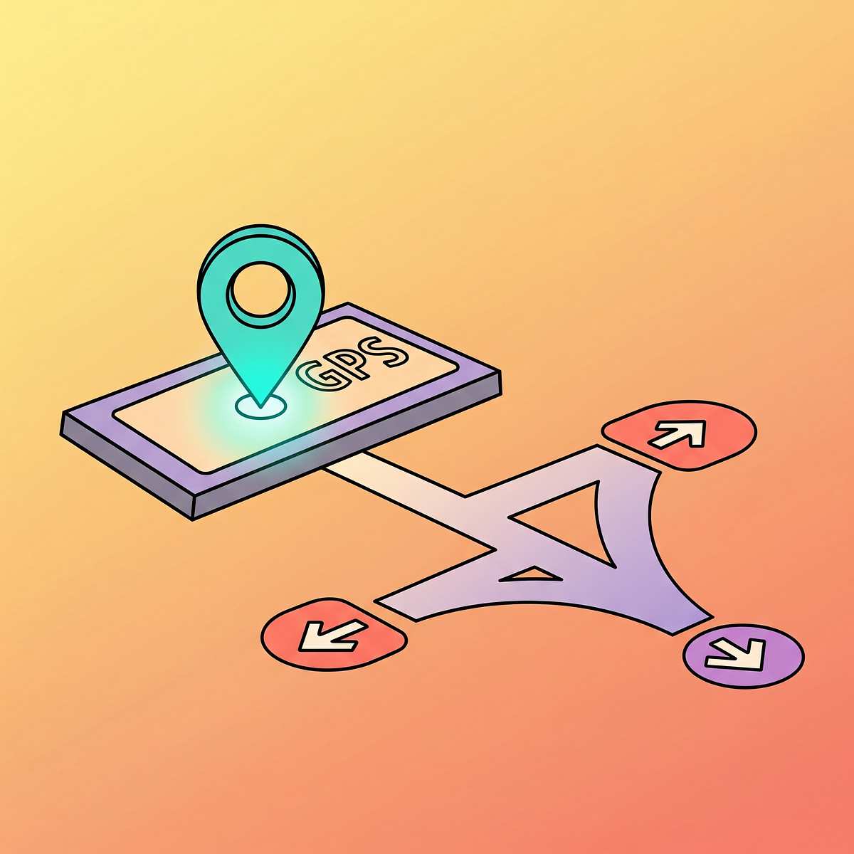 9-materials-that-help-with-toilet-fears therapy material