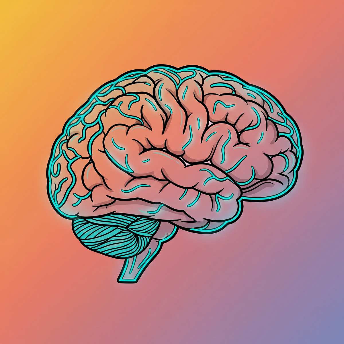 9-materials-that-help-with-toilet-fears therapy material