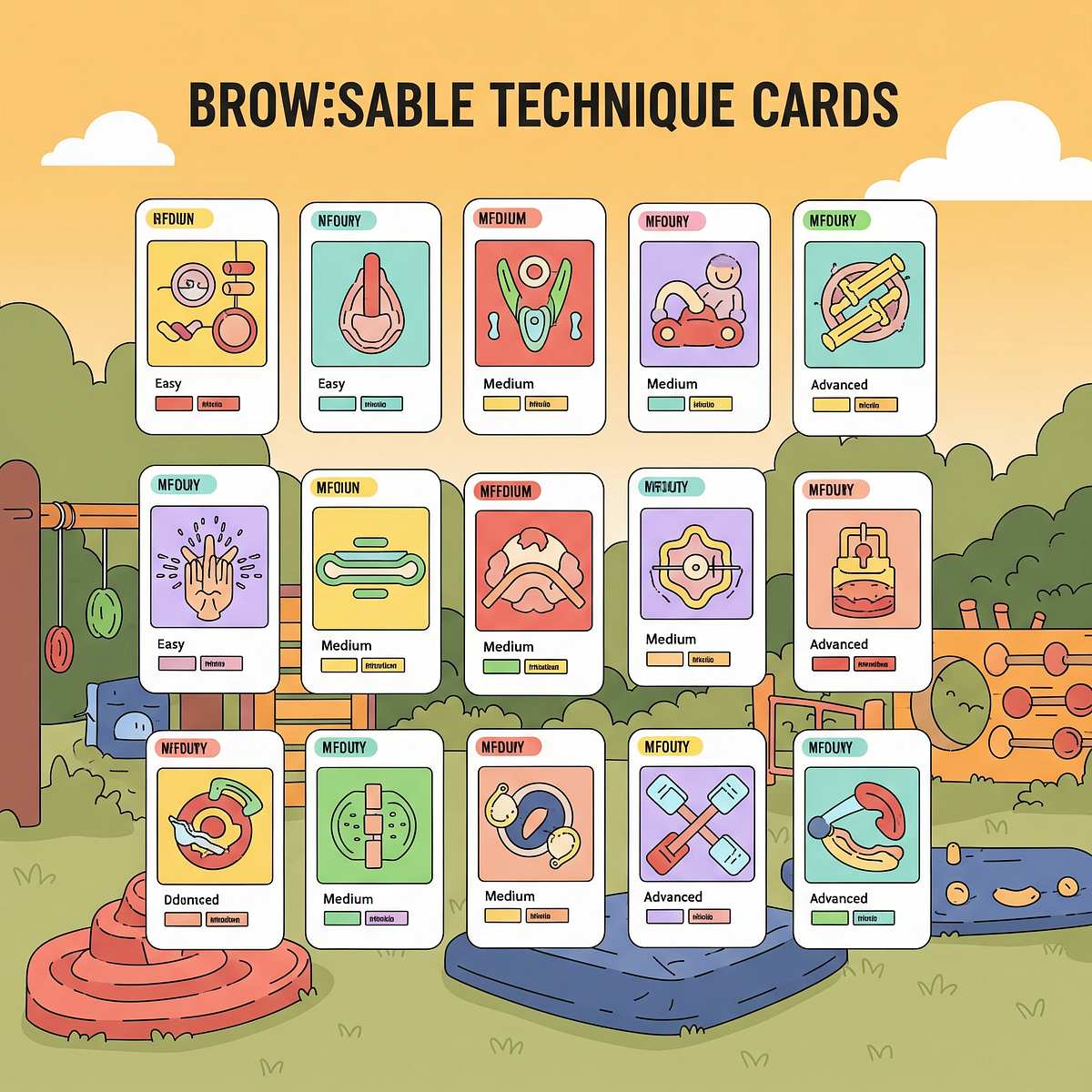 9-materials-that-help-with-toilet-fears therapy material