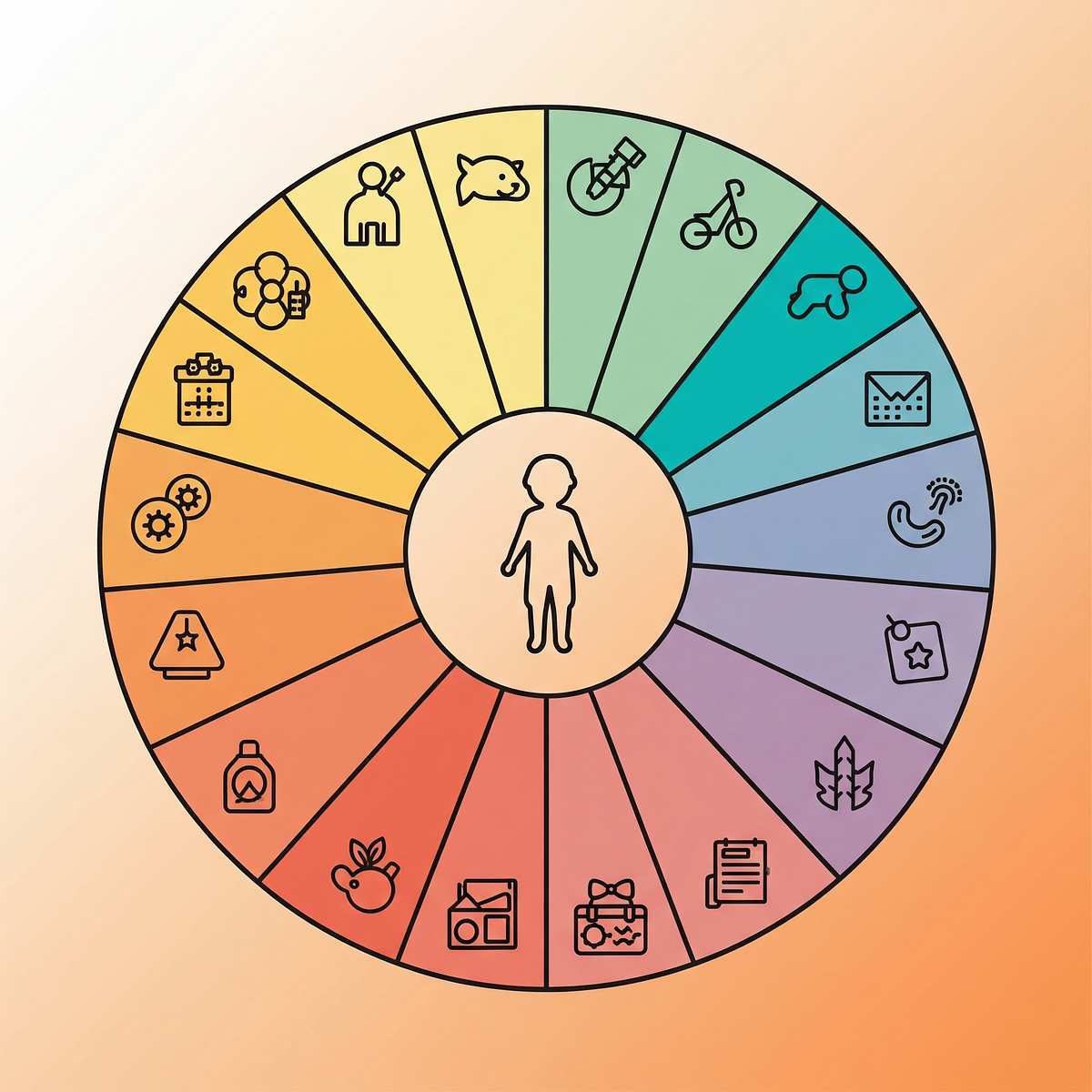 9-materials-that-help-with-toilet-fears therapy material