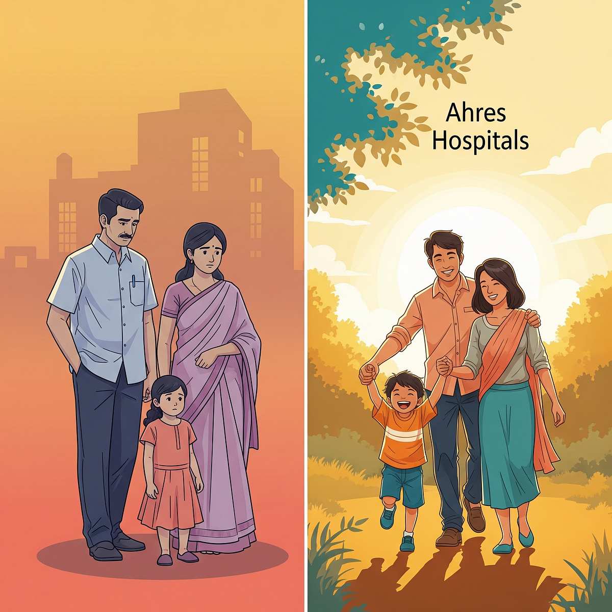 9-materials-that-help-with-toilet-fears therapy material