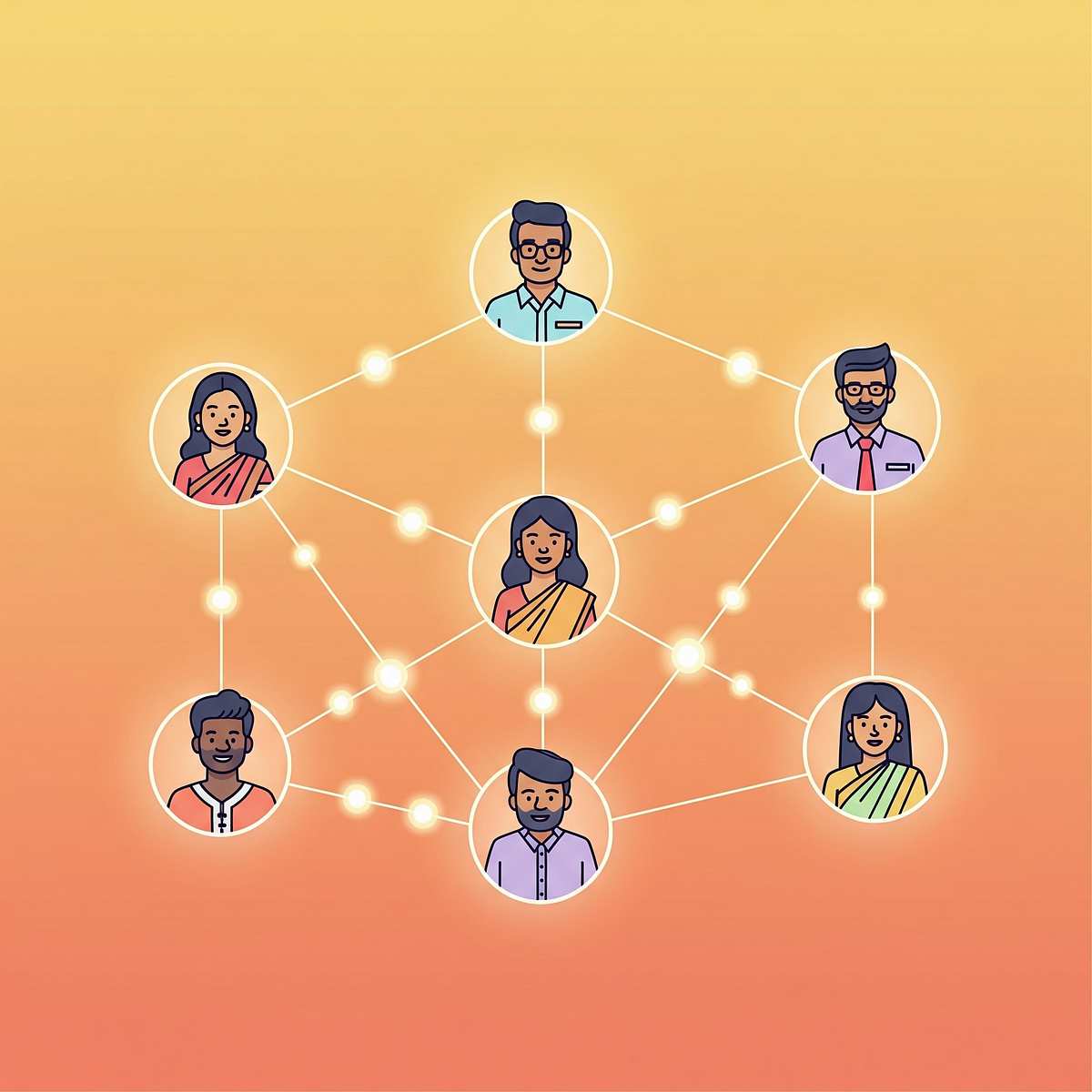 9-materials-that-help-with-toilet-fears therapy material