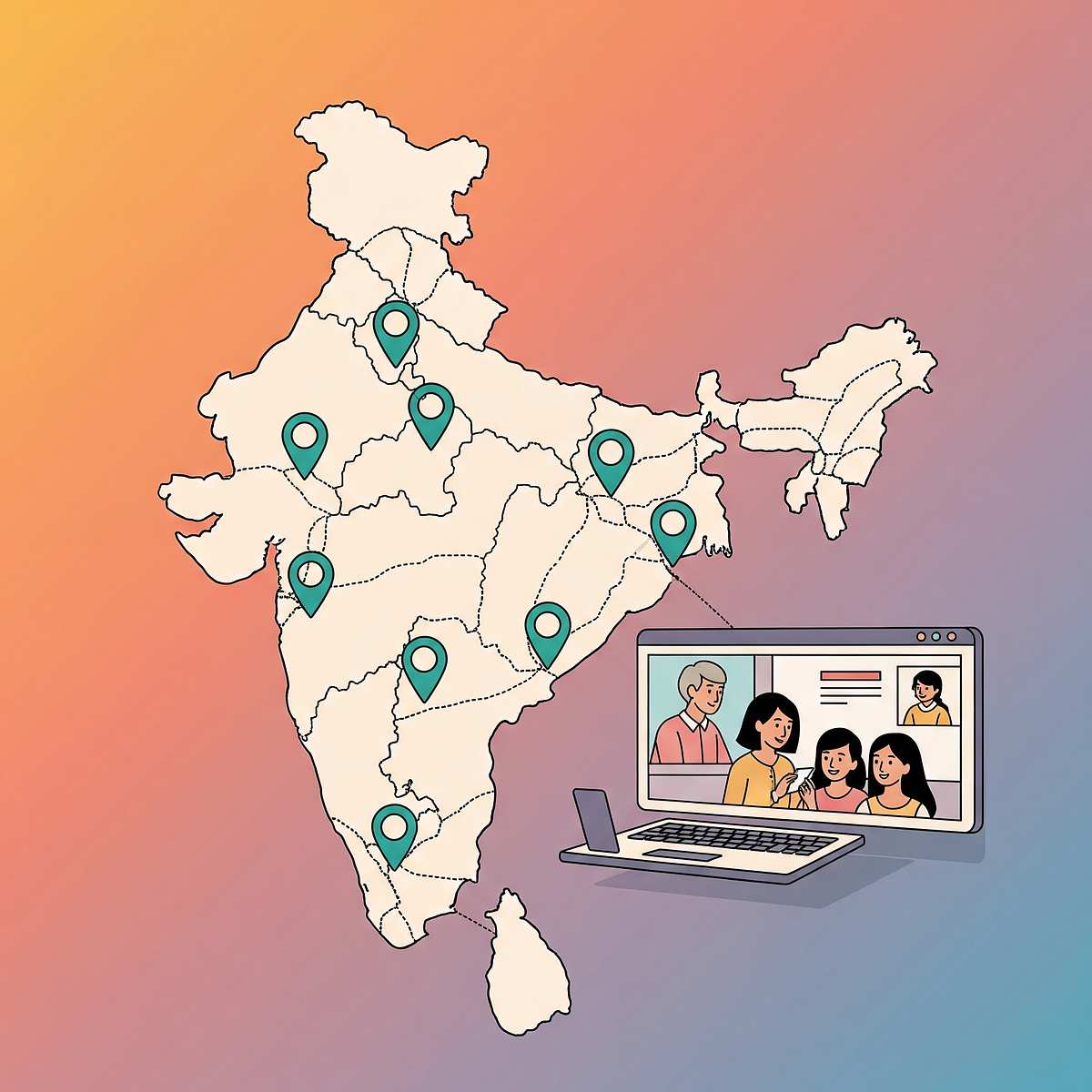 9-materials-that-help-with-toilet-fears therapy material