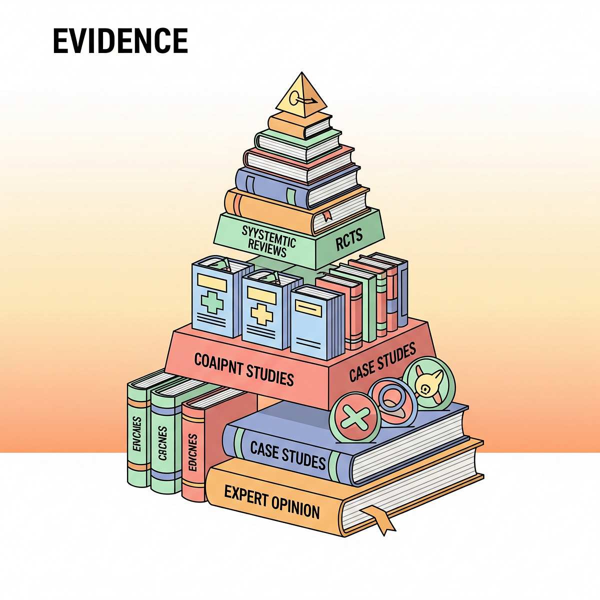 9-materials-that-help-with-toilet-fears therapy material