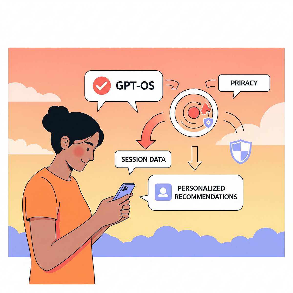 9-materials-that-help-with-toilet-fears therapy material