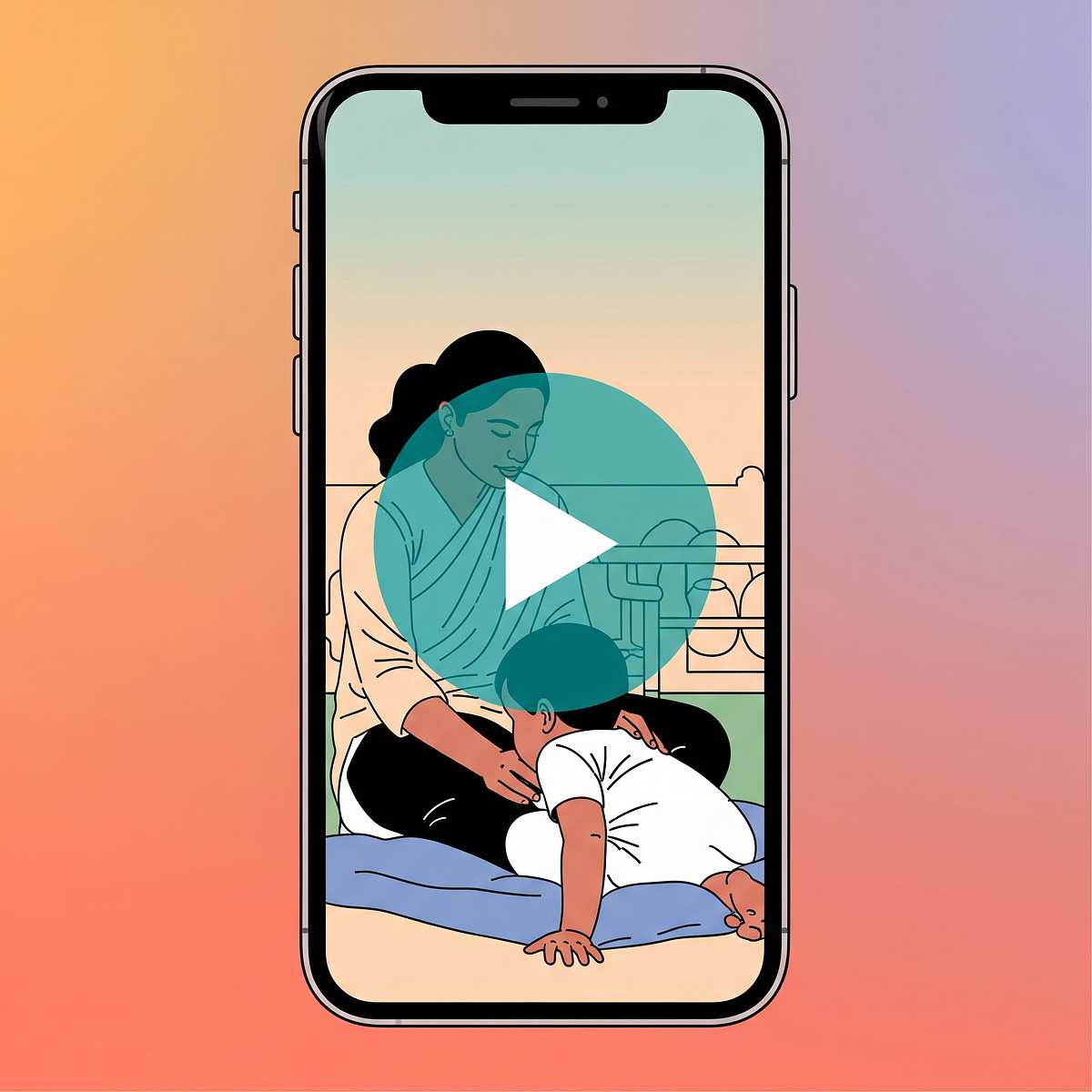 9-materials-that-help-with-toilet-fears therapy material