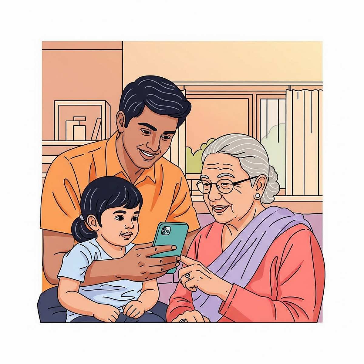 9-materials-that-help-with-toilet-fears therapy material