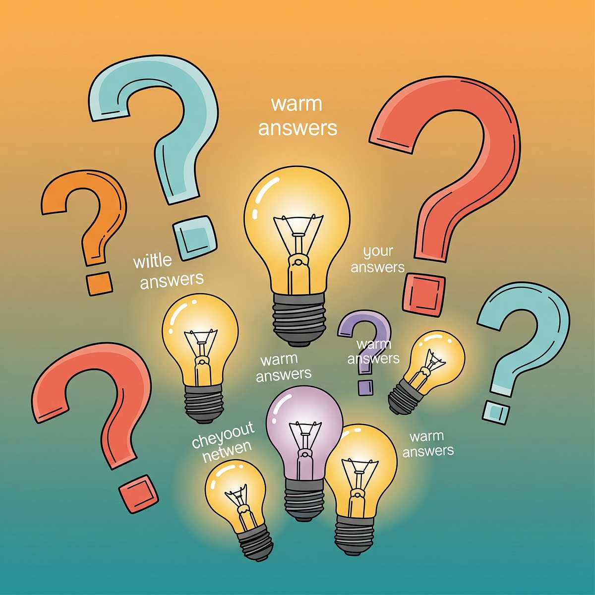 9-materials-that-help-with-toilet-fears therapy material