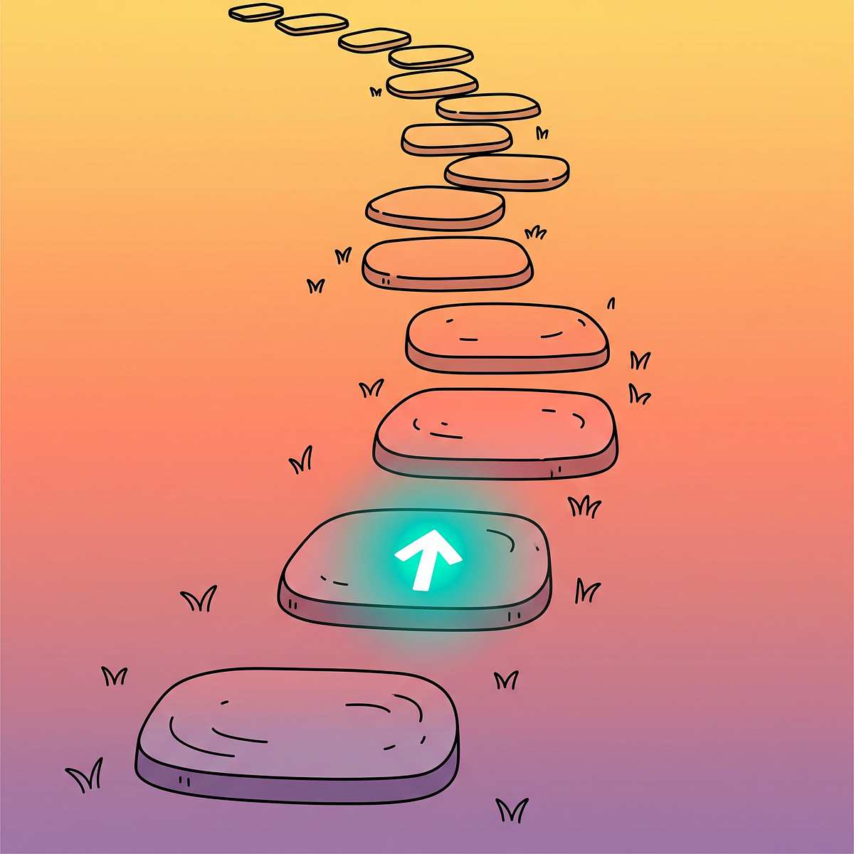 9-materials-that-help-with-toilet-fears therapy material