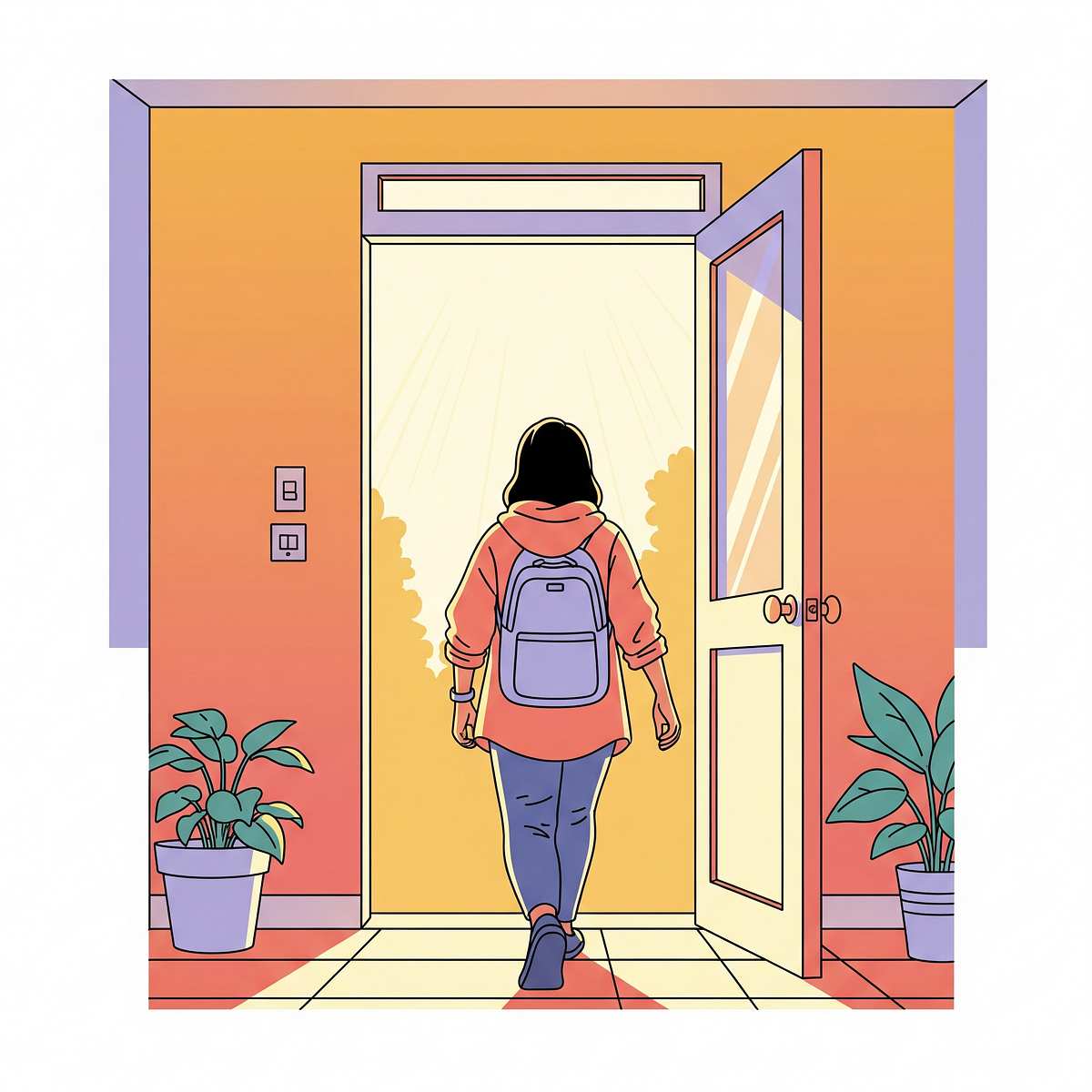 9-materials-that-help-with-toilet-fears therapy material