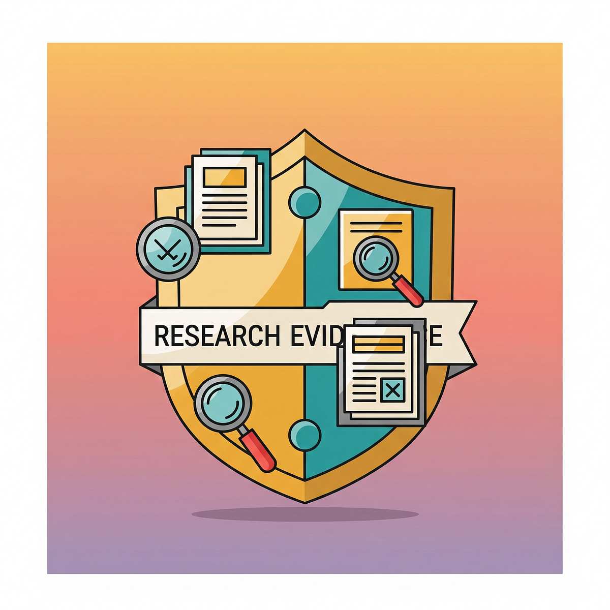 9-materials-that-help-with-toilet-fears therapy material