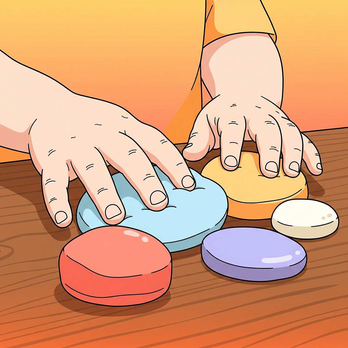 9-materials-that-help-with-toilet-fears therapy material