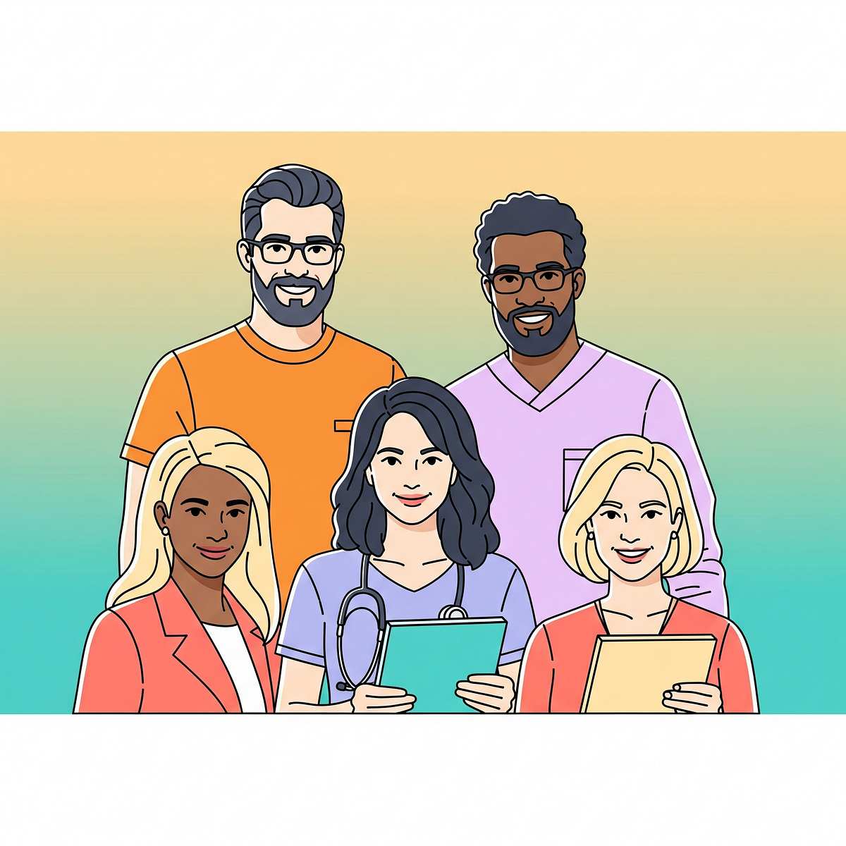 9-materials-that-help-with-toilet-fears therapy material