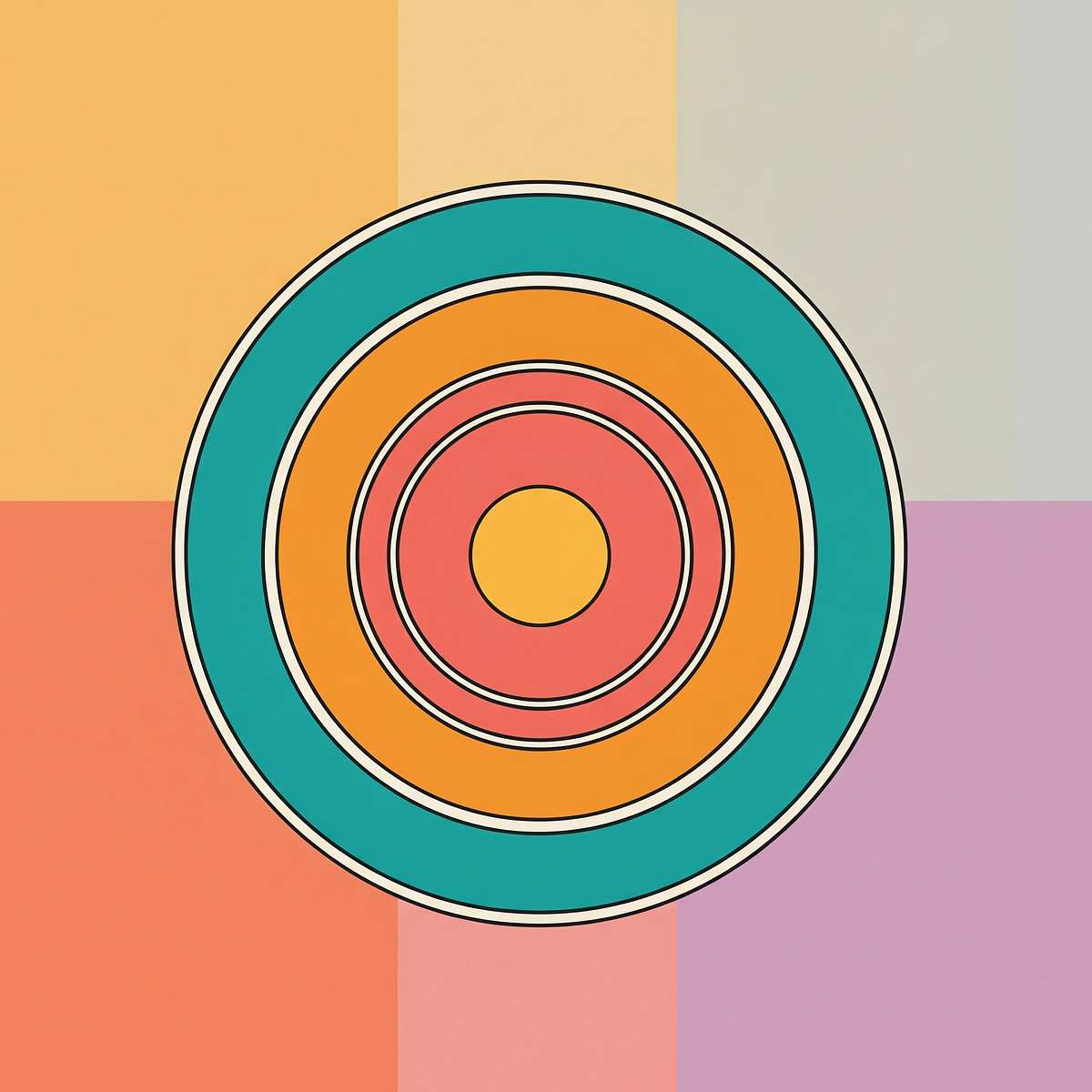 9-materials-that-help-with-toilet-fears therapy material