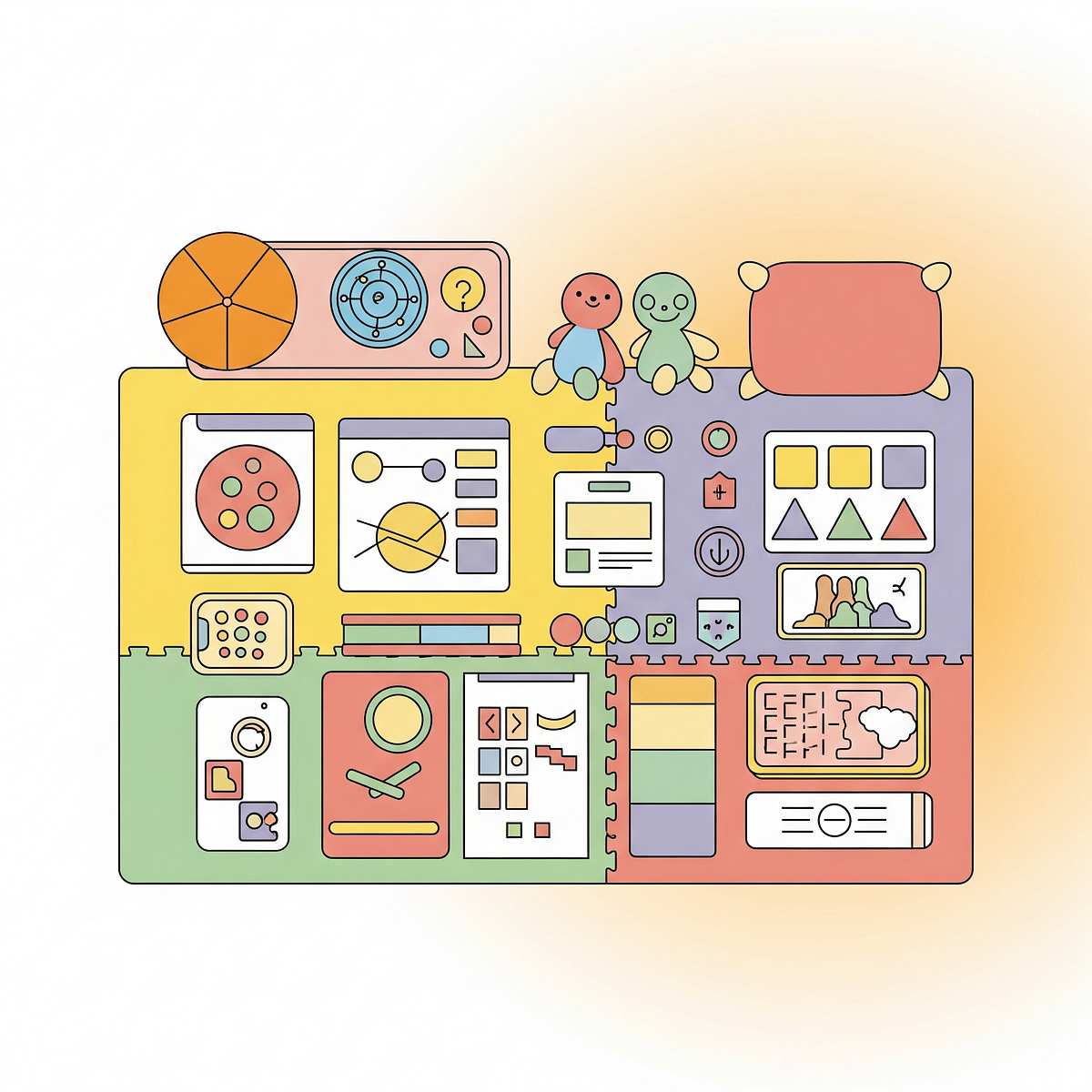 9-materials-that-help-with-toilet-fears therapy material